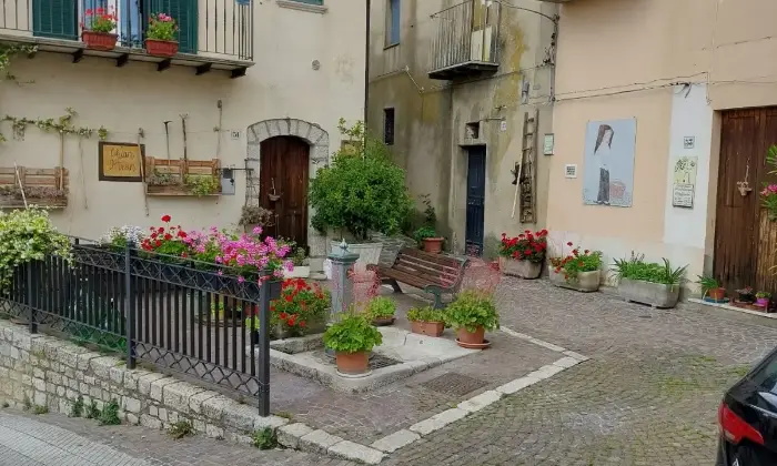 Rexer-Pietragalla-Appartamento-di-mq-ristrutturato-ALTRO