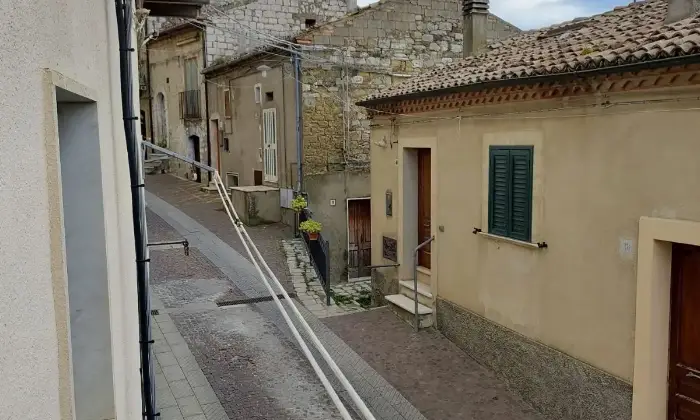 Rexer-Pietragalla-Appartamento-di-mq-ristrutturato-ALTRO