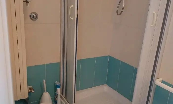 Rexer-Pietragalla-Appartamento-di-mq-ristrutturato-BAGNO