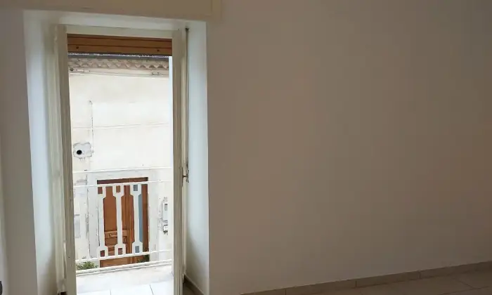 Rexer-Pietragalla-Appartamento-di-mq-ristrutturato-ALTRO