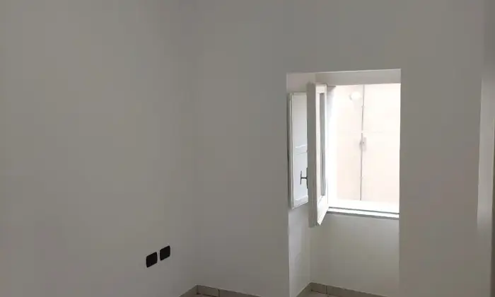 Rexer-Pietragalla-Appartamento-di-mq-ristrutturato-ALTRO