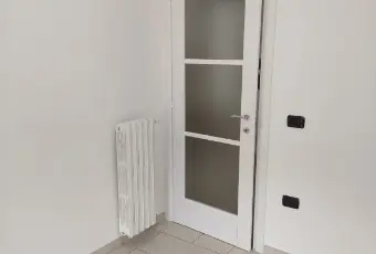 Rexer-Pietragalla-Appartamento-di-mq-ristrutturato-CAMERA-DA-LETTO