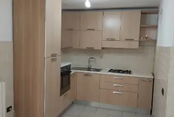 Rexer-Pietragalla-Appartamento-di-mq-ristrutturato-CUCINA