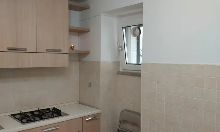 Rexer-Pietragalla-Appartamento-di-mq-ristrutturato-CUCINA