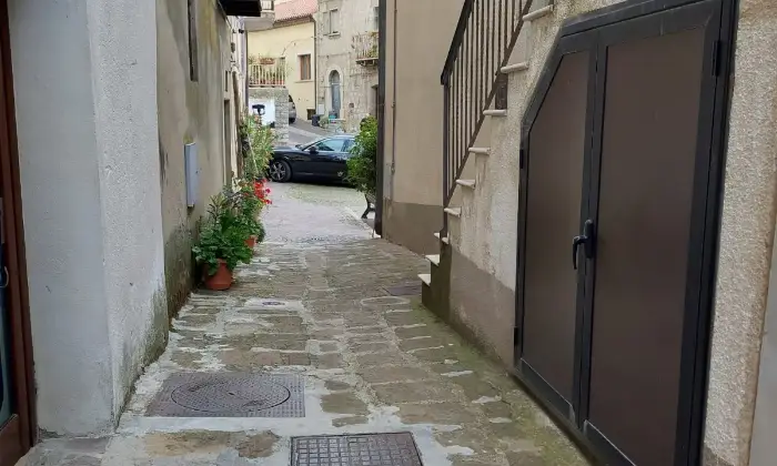 Rexer-Pietragalla-Appartamento-di-mq-ristrutturato-ALTRO