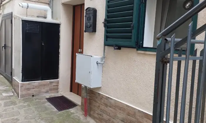 Rexer-Pietragalla-Appartamento-di-mq-ristrutturato-ALTRO