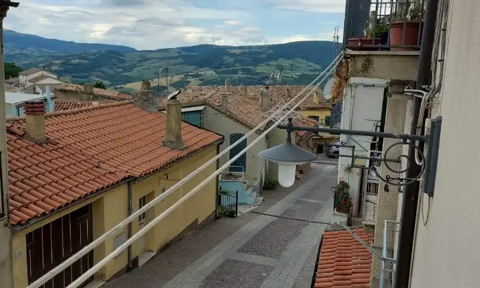 Rexer-Pietragalla-Appartamento-di-mq-ristrutturato-ALTRO