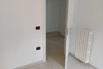 Rexer-Pietragalla-Appartamento-di-mq-ristrutturato-CAMERA-DA-LETTO