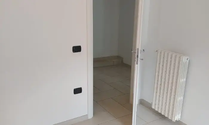 Rexer-Pietragalla-Appartamento-di-mq-ristrutturato-CAMERA-DA-LETTO