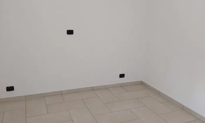 Rexer-Pietragalla-Appartamento-di-mq-ristrutturato-ALTRO