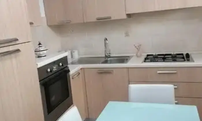 Rexer-Pietragalla-Appartamento-di-mq-ristrutturato-CUCINA