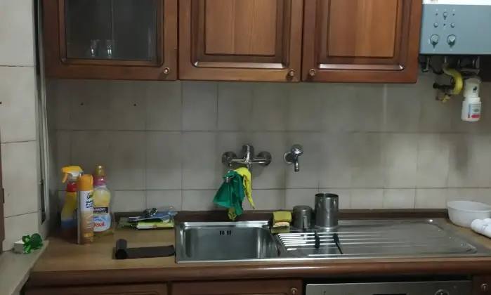 Rexer-Sinalunga-Appartamento-completamente-arredato-composto-da-camere-bagni-ampio-soggiorno-cucina-