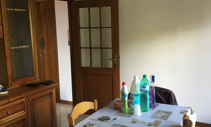 Rexer-Sinalunga-Appartamento-completamente-arredato-composto-da-camere-bagni-ampio-soggiorno-cucina-
