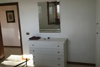 Rexer-Sinalunga-Appartamento-completamente-arredato-composto-da-camere-bagni-ampio-soggiorno-cucina-
