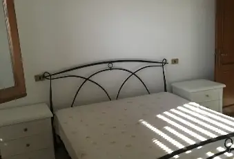 Rexer-Sinalunga-Appartamento-completamente-arredato-composto-da-camere-bagni-ampio-soggiorno-cucina-