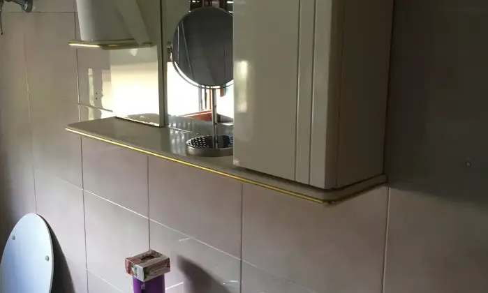 Rexer-Sinalunga-Appartamento-completamente-arredato-composto-da-camere-bagni-ampio-soggiorno-cucina-
