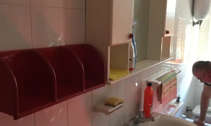 Rexer-Sinalunga-Appartamento-completamente-arredato-composto-da-camere-bagni-ampio-soggiorno-cucina-