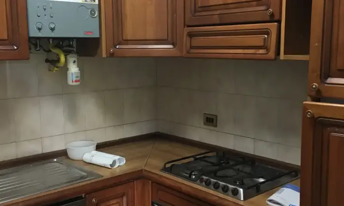Rexer-Sinalunga-Appartamento-completamente-arredato-composto-da-camere-bagni-ampio-soggiorno-cucina-