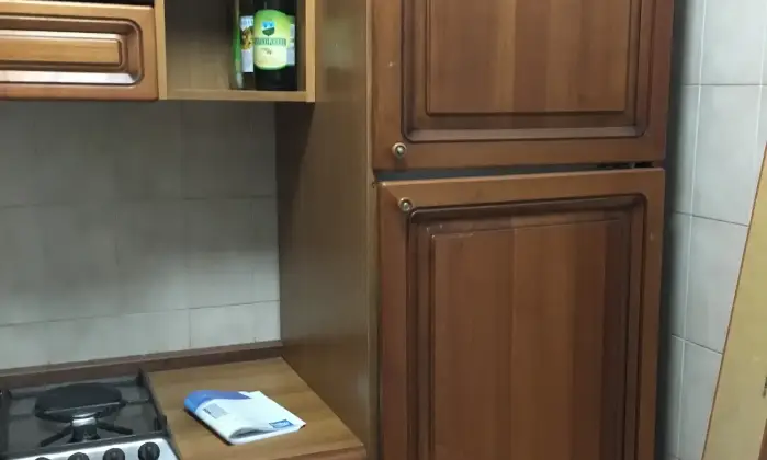 Rexer-Sinalunga-Appartamento-completamente-arredato-composto-da-camere-bagni-ampio-soggiorno-cucina-