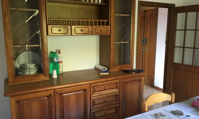 Rexer-Sinalunga-Appartamento-completamente-arredato-composto-da-camere-bagni-ampio-soggiorno-cucina-