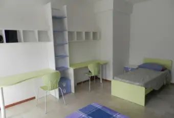 Rexer-Urbino-Camera-doppia-CAMERA-DA-LETTO
