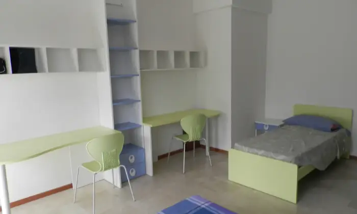 Rexer-Urbino-Camera-doppia-CAMERA-DA-LETTO