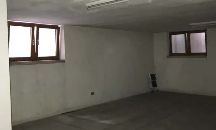 Rexer-Castelfranco-Veneto-Negozio-centro-storico-ALTRO