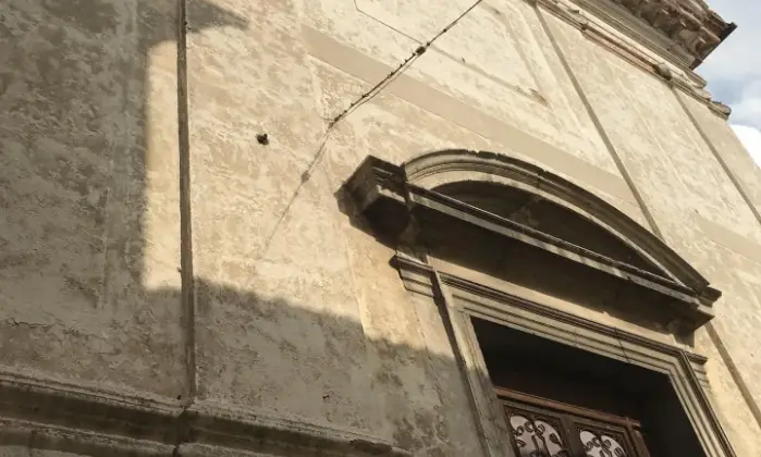 Rexer-Castelfranco-Veneto-Negozio-centro-storico-ALTRO