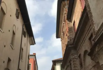 Rexer-Castelfranco-Veneto-Negozio-centro-storico-ALTRO