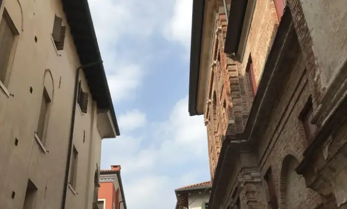 Rexer-Castelfranco-Veneto-Negozio-centro-storico-ALTRO