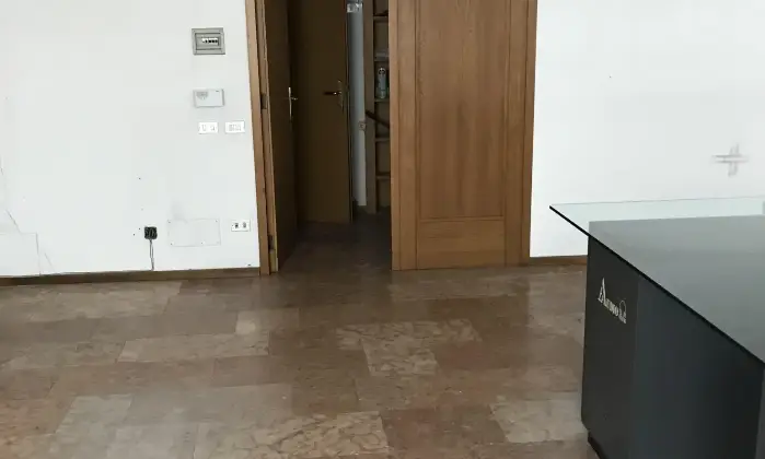 Rexer-Castelfranco-Veneto-Negozio-centro-storico-ALTRO