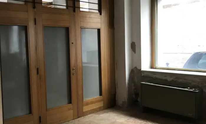 Rexer-Castelfranco-Veneto-Negozio-centro-storico-ALTRO