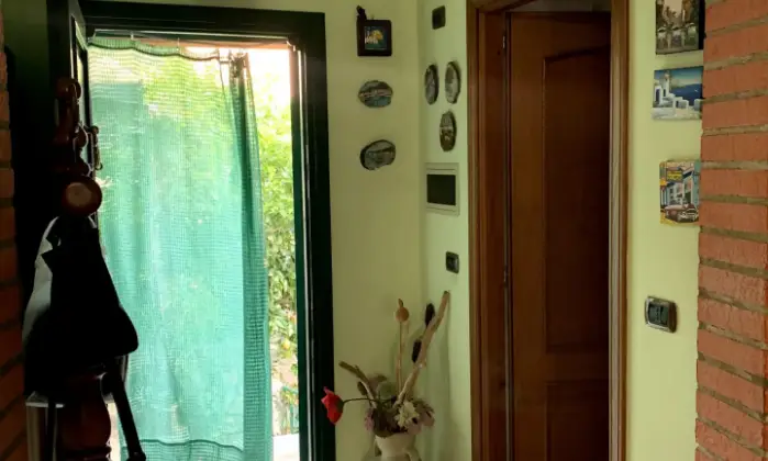 Rexer-Avegno-Casa-indipendente-su-tre-piani-unifamiliare-con-vista-scorcio-mare-ALTRO