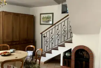 Rexer-Avegno-Casa-indipendente-su-tre-piani-unifamiliare-con-vista-scorcio-mare-ALTRO