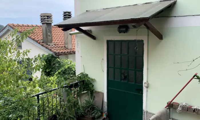 Rexer-Avegno-Casa-indipendente-su-tre-piani-unifamiliare-con-vista-scorcio-mare-TERRAZZO