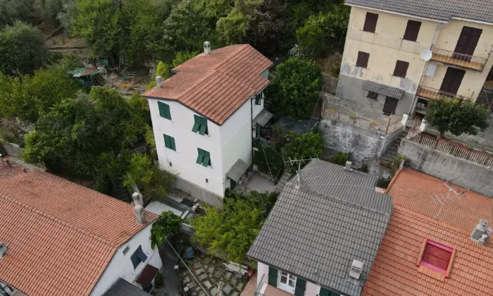 Rexer-Avegno-Casa-indipendente-su-tre-piani-unifamiliare-con-vista-scorcio-mare-ALTRO
