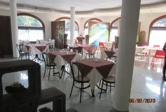 Rexer-Villanova-Marchesana-Ristorante-pronto-allapertura-SALONE