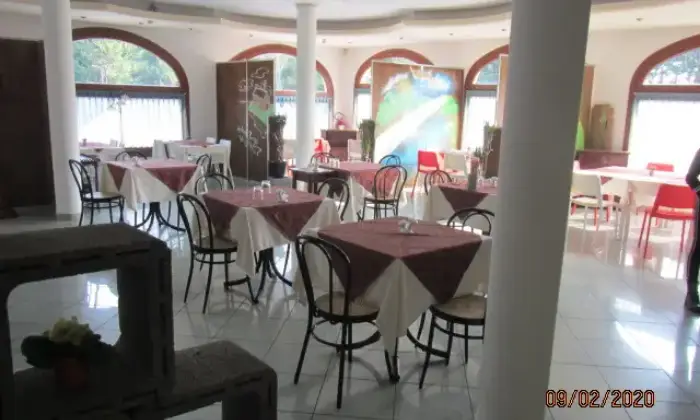 Rexer-Villanova-Marchesana-Ristorante-pronto-allapertura-SALONE