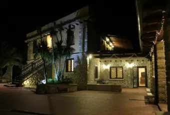 Rexer-Arpaise-AGRITURISMO-ALTRO