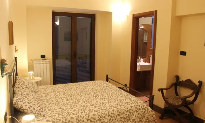 Rexer-Arpaise-AGRITURISMO-CAMERA-DA-LETTO
