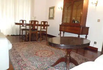 Rexer-Roma-Monteverde-vecchio-Viale-di-Villa-Pamphili-appartamento-completamente-arredato-prestigios