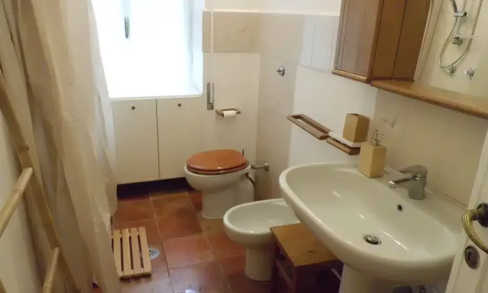 Rexer-Roma-Monteverde-vecchio-Viale-di-Villa-Pamphili-appartamento-completamente-arredato-prestigios