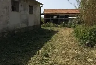 Rexer-Capalbio-Terreno-con-progetto-approvato-in-vendita-a-Capalbio-ALTRO