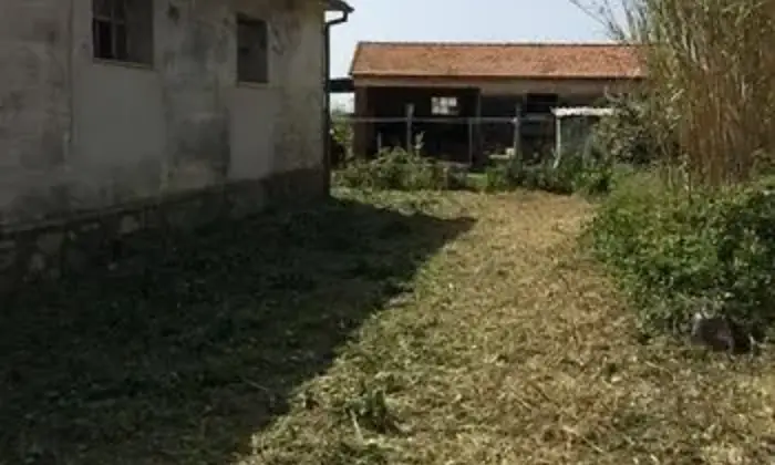 Rexer-Capalbio-Terreno-con-progetto-approvato-in-vendita-a-Capalbio-ALTRO