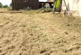 Rexer-Capalbio-Terreno-con-progetto-approvato-in-vendita-a-Capalbio-ALTRO