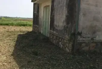 Rexer-Capalbio-Terreno-con-progetto-approvato-in-vendita-a-Capalbio-ALTRO