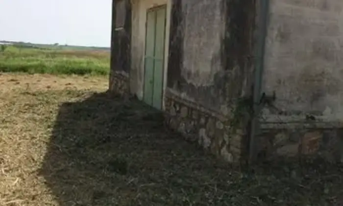 Rexer-Capalbio-Terreno-con-progetto-approvato-in-vendita-a-Capalbio-ALTRO