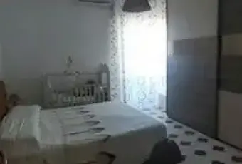 Rexer-Crispiano-Crispiano-proponiamo-in-vendita-appartamento-in-piccolo-edificio-di-sole-unit-abitative-CAMERA-DA-LETTO