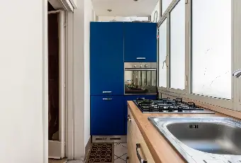 Rexer-Catania-Luminoso-appartamento-al-piano-con-ascensore-e-CON-VISTA-MARE-CUCINA