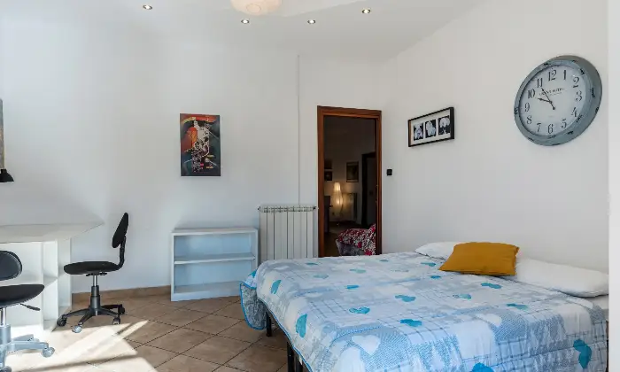 Rexer-Catania-Luminoso-appartamento-al-piano-con-ascensore-e-CON-VISTA-MARE-CAMERA-DA-LETTO